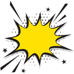 7760.purevibe.fun favicon